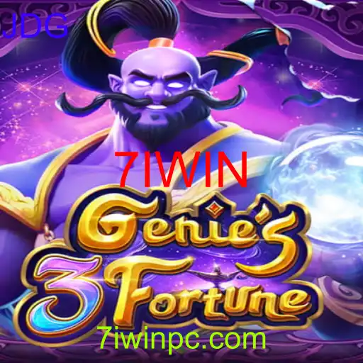 Genie3Fortune: Um Mergulho no Fascinante Mundo do Jogo