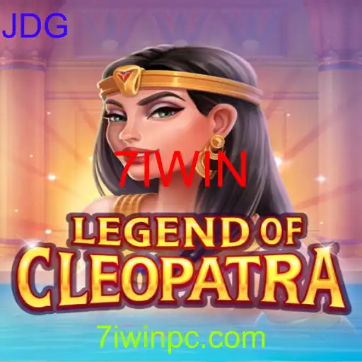 LegendOfCleopatra: Explorando o Fascínio do Antigo Egito nos Jogos Modernos