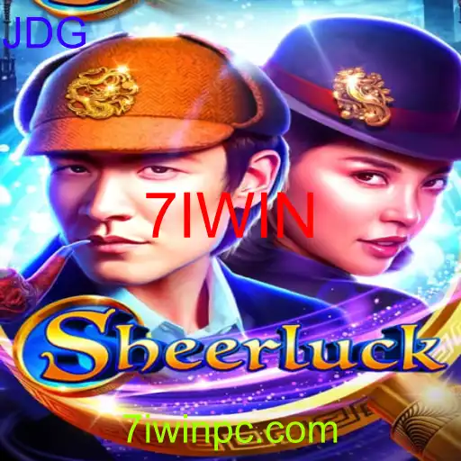 Sheerluck: Um Novo Jogo de Mistério e Detetive