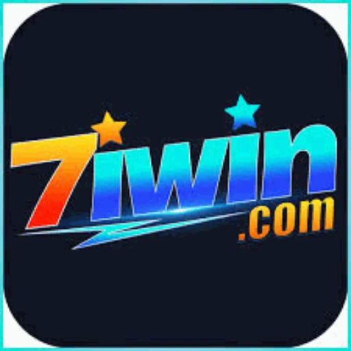 7IWIN